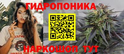 стаф Комсомольск-на-Амуре