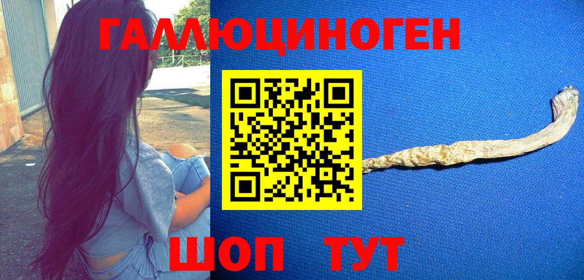 Галлюциногенные грибы Magic Shrooms Югорск