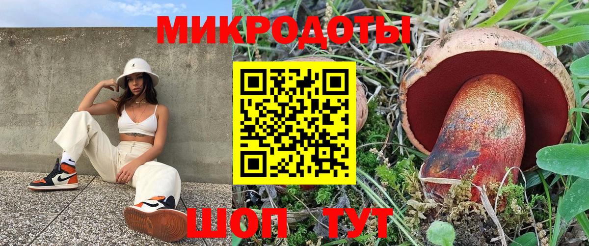 Югорск  Галлюциногенные грибы GOLDEN TEACHER  Вход с VPN  Псилоцибиновые грибы Psilocybe 